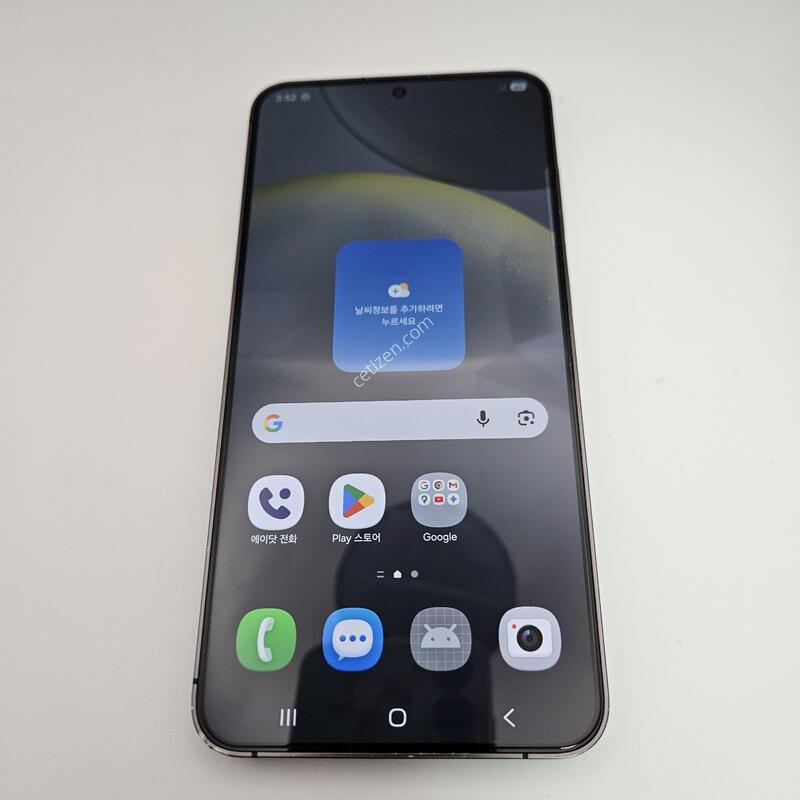 S24�÷���/����/���ܻ�/24��4��1�� ����