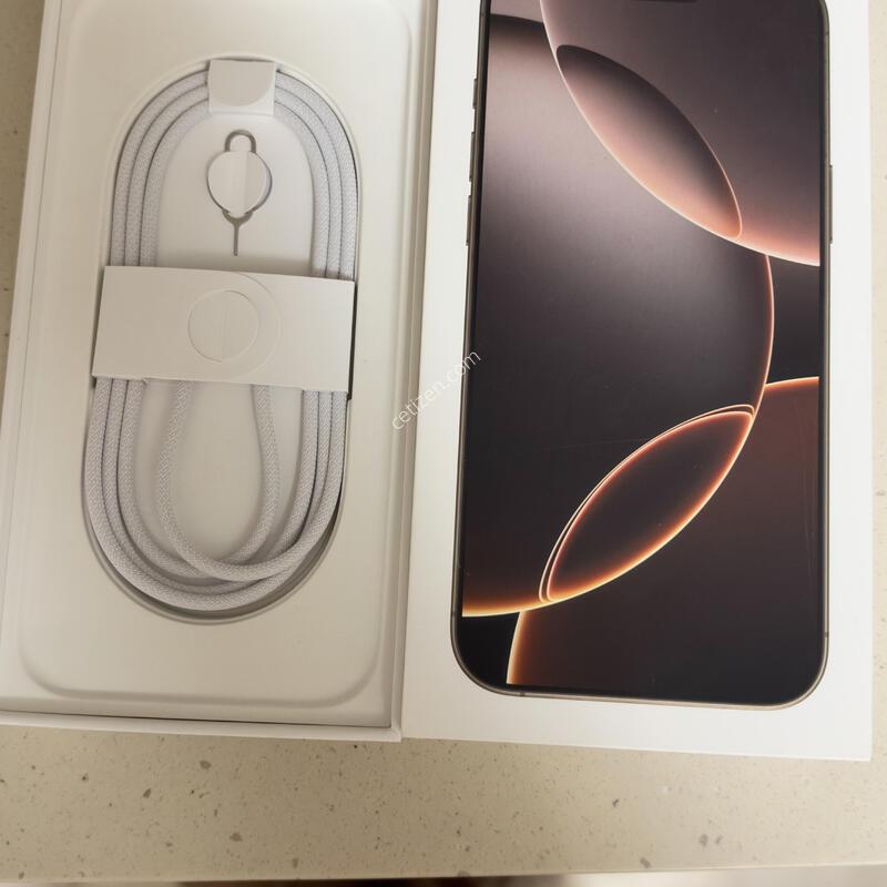 ���� ������16���� �ƽ� 256 ����Ʈ