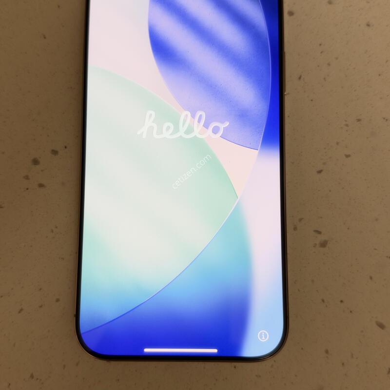 ���� ������16���� �ƽ� 256 ����Ʈ