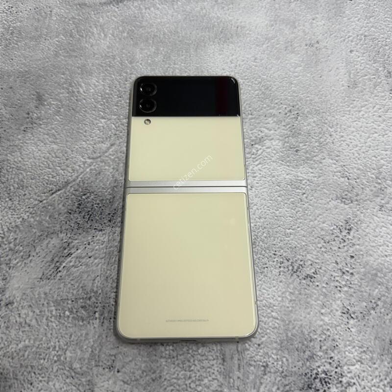 ������Z�ø�3 ũ�� 256GB