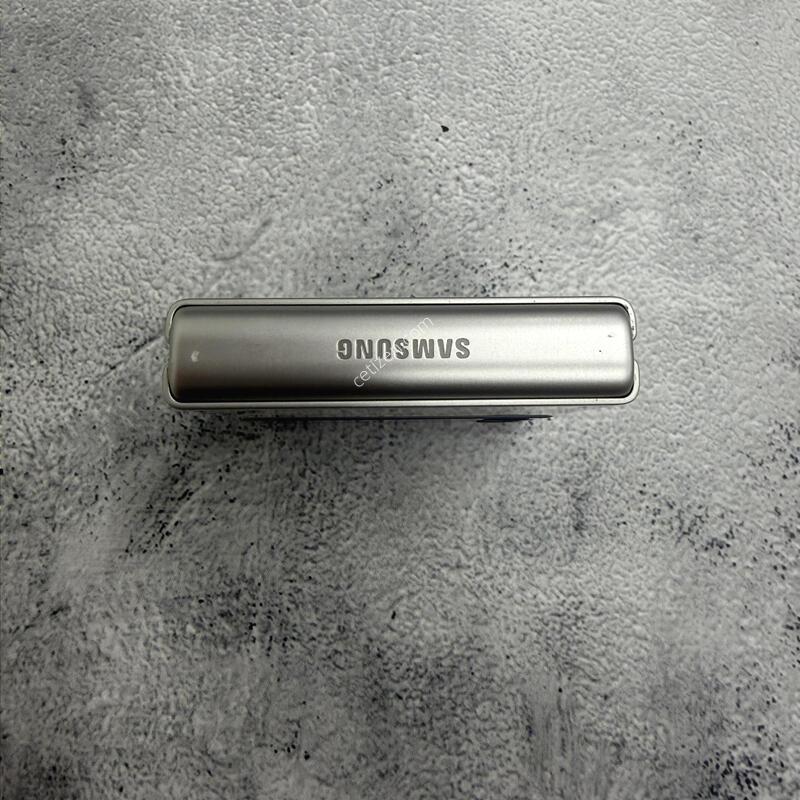 ������Z�ø�3 ũ�� 256GB