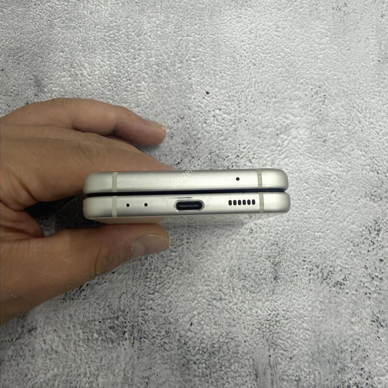 ������Z�ø�3 ũ�� 256GB