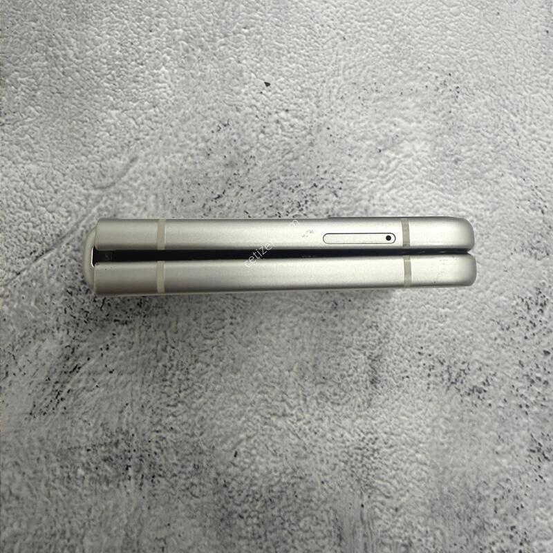 ������Z�ø�3 ũ�� 256GB