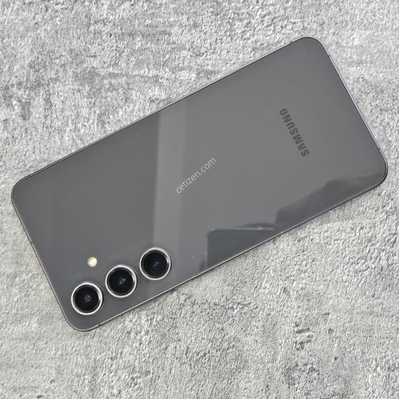 �Ｚ ������S24FE ���� ���ܻ� �߰��� �ŷ��Ǹ�