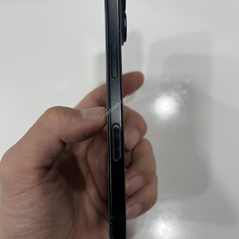 ������16 ���� 256G ���͸� 88%