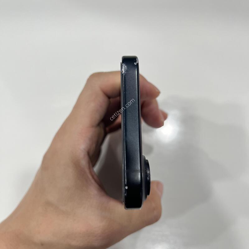 ������16 ���� 256G ���͸� 88%