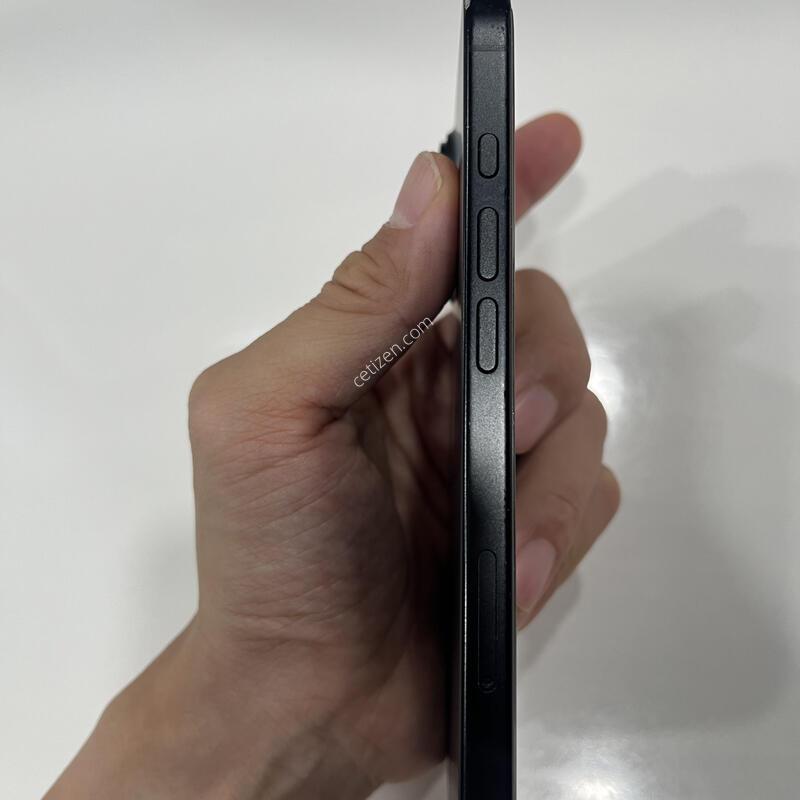 ������16 ���� 256G ���͸� 88%
