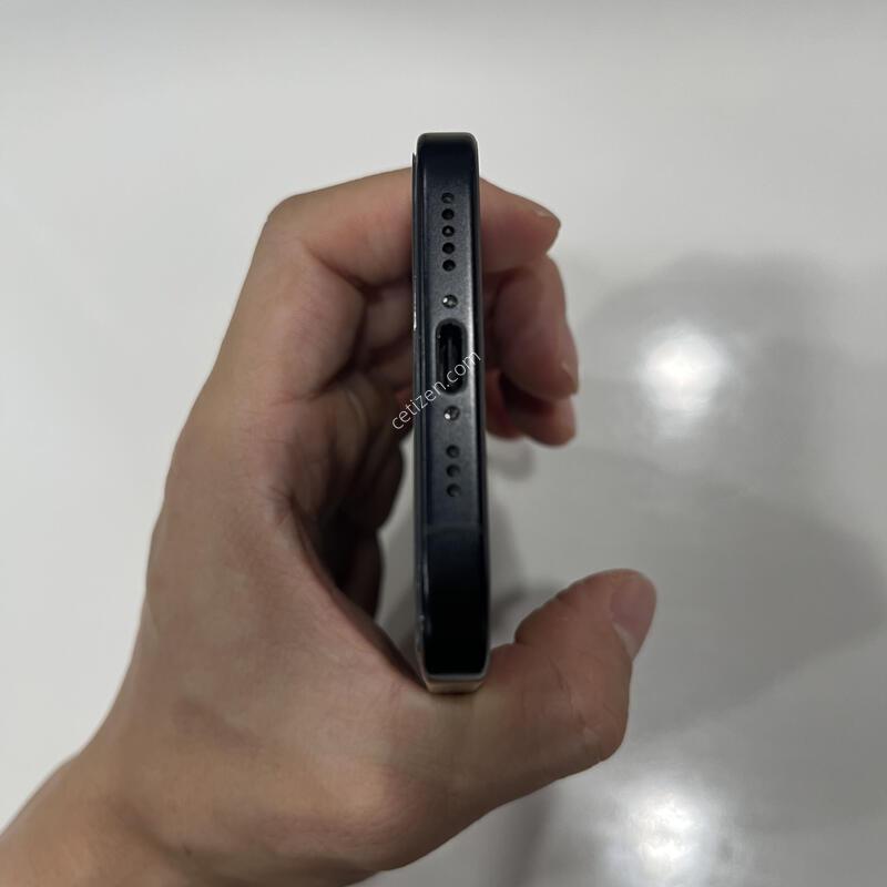 ������16 ���� 256G ���͸� 88%