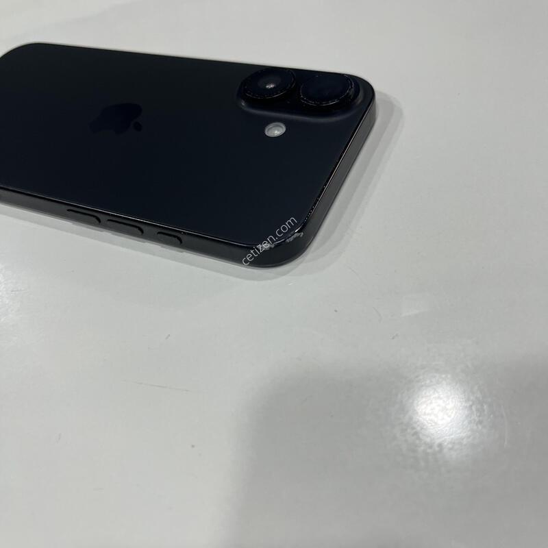 ������16 ���� 256G ���͸� 88%