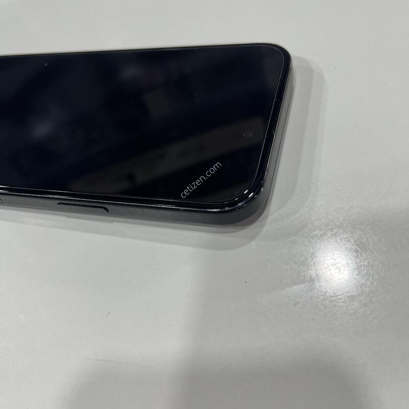 ������16 ���� 256G ���͸� 88%