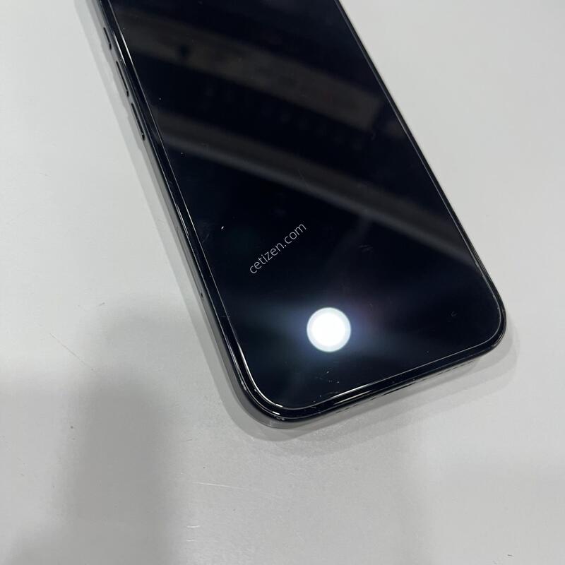 ������16 ���� 256G ���͸� 88%