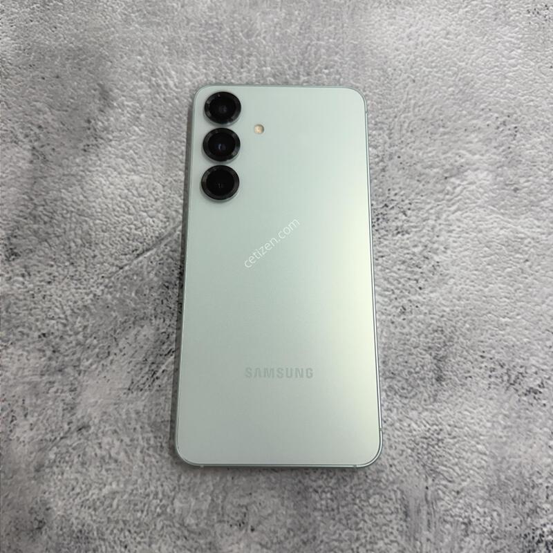 ������S25 ��Ʈ 512GB