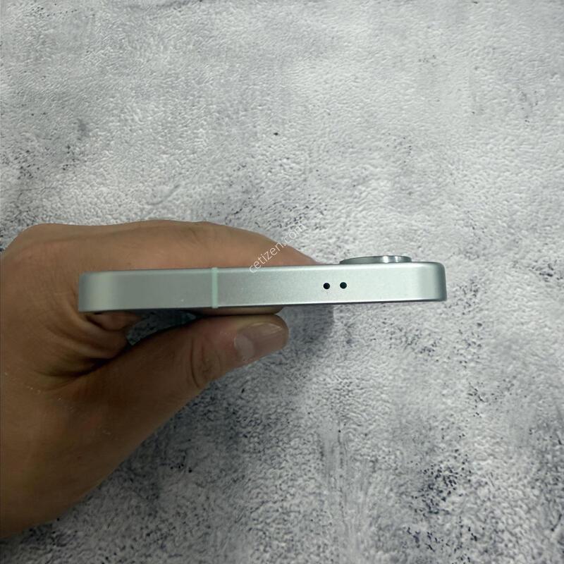 ������S25 ��Ʈ 512GB
