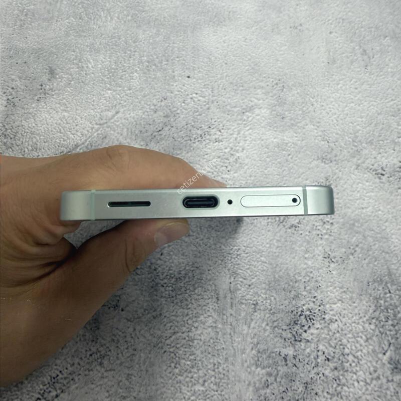 ������S25 ��Ʈ 512GB