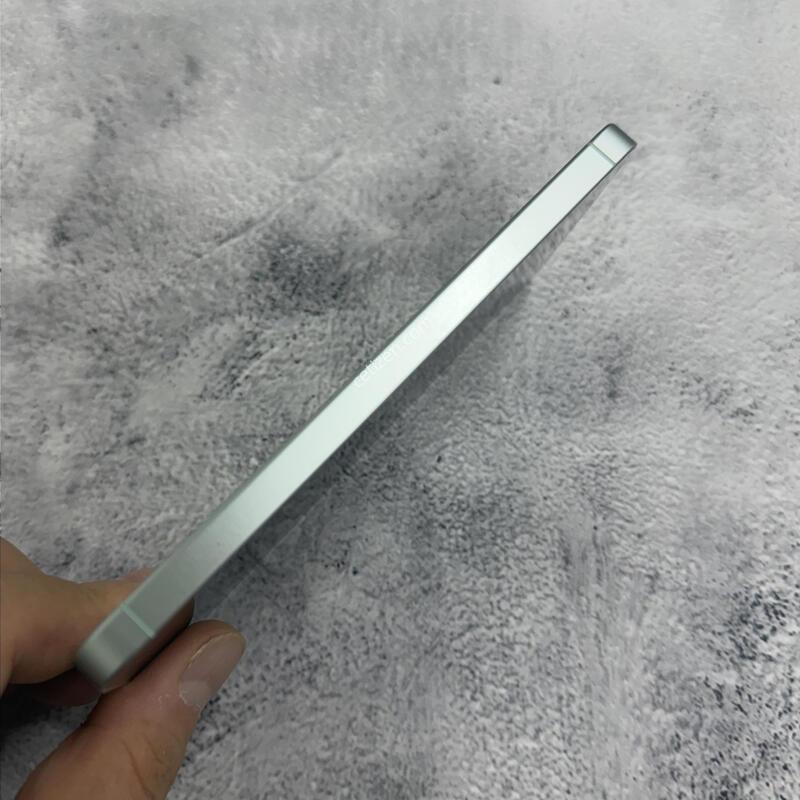 ������S25 ��Ʈ 512GB