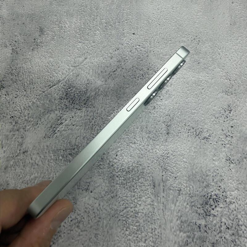 ������S25 ��Ʈ 512GB