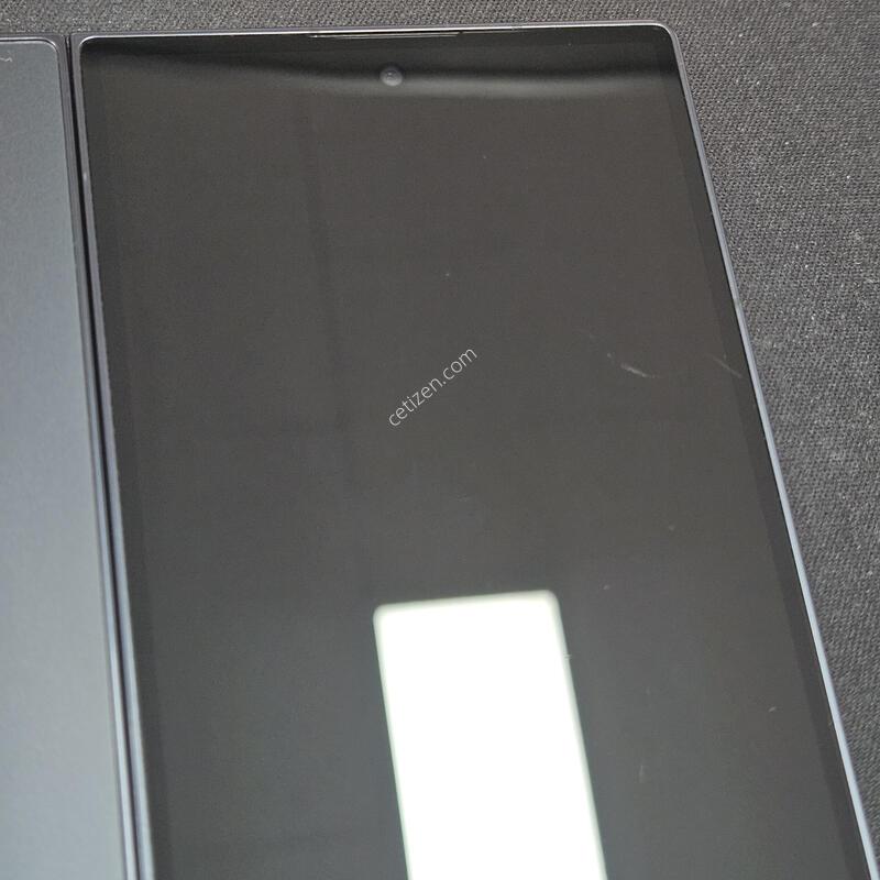 ������Z����7 256GB ������