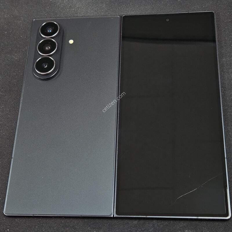 ������Z����7 256GB ������