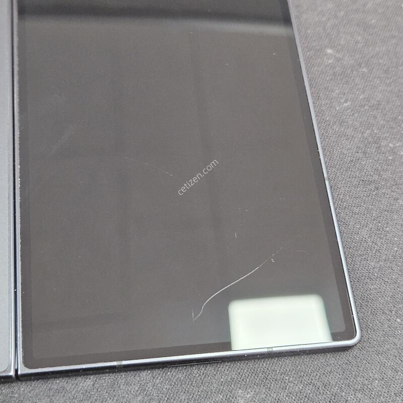 ������Z����7 256GB ������