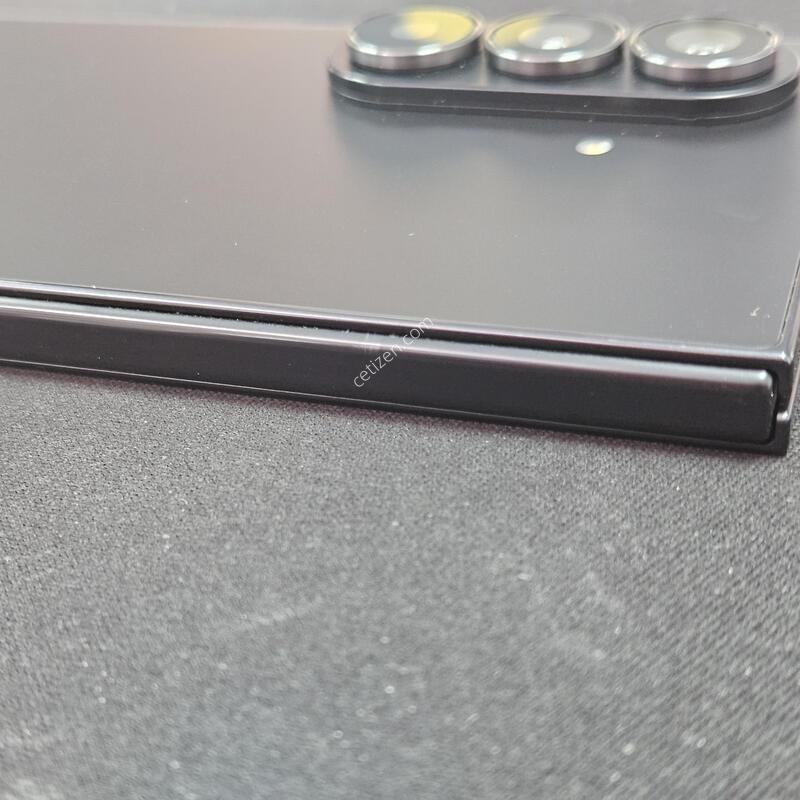 ������Z����7 256GB ������