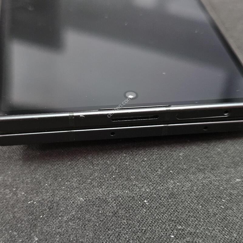 ������Z����7 256GB ������