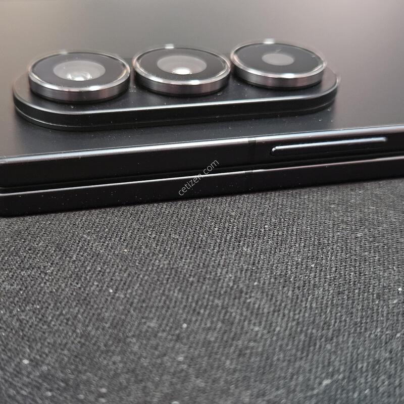 ������Z����7 256GB ������