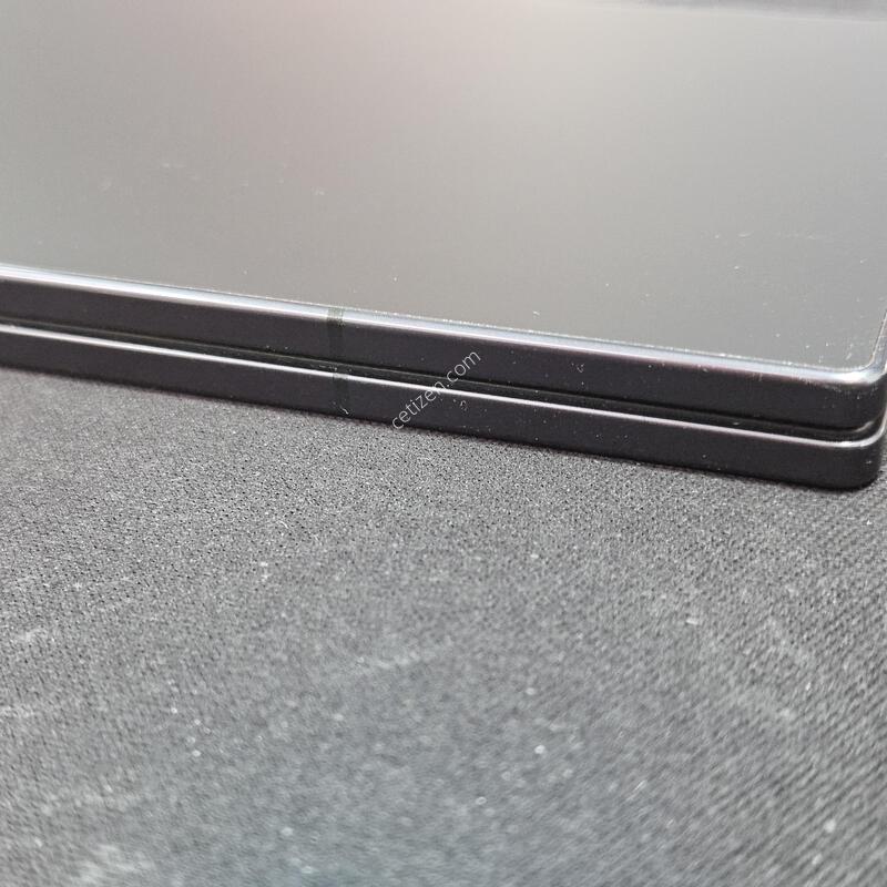 ������Z����7 256GB ������