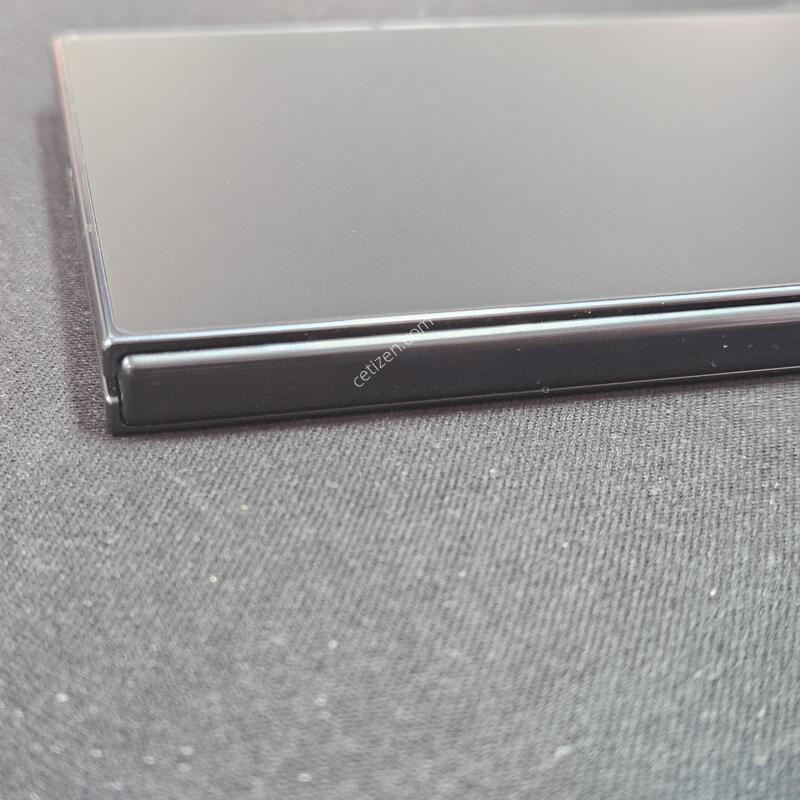������Z����7 256GB ������