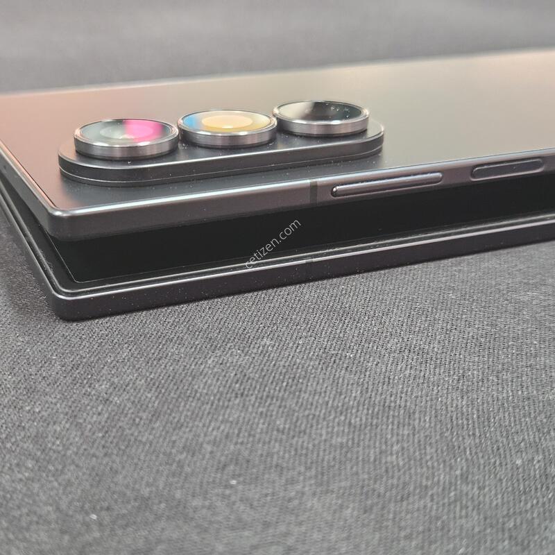 ������Z����7 256GB ������