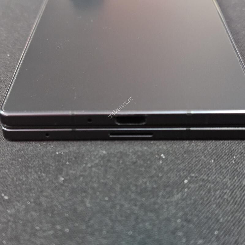 ������Z����7 256GB ������