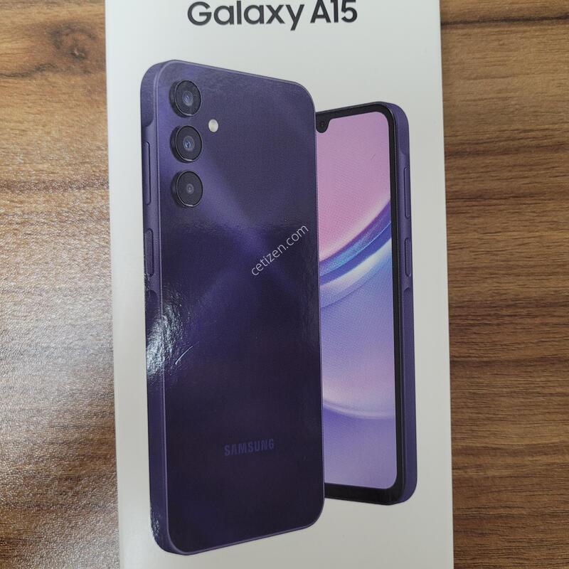 ������ A155 128�Ⱑ ������� �̻�� �Ǹ��մϴ�.