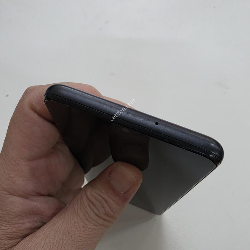 ������ A12���� ���ܻ�