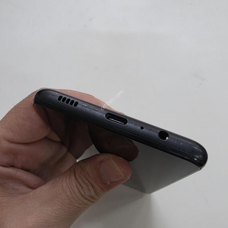 ������ A12���� ���ܻ�