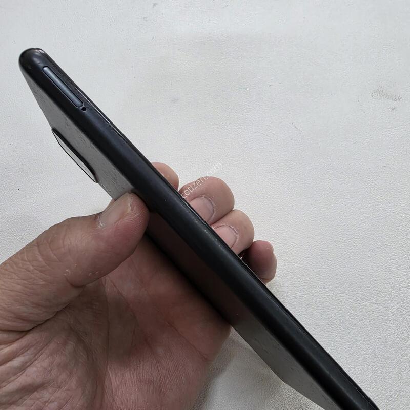 ������ A12���� ���ܻ�