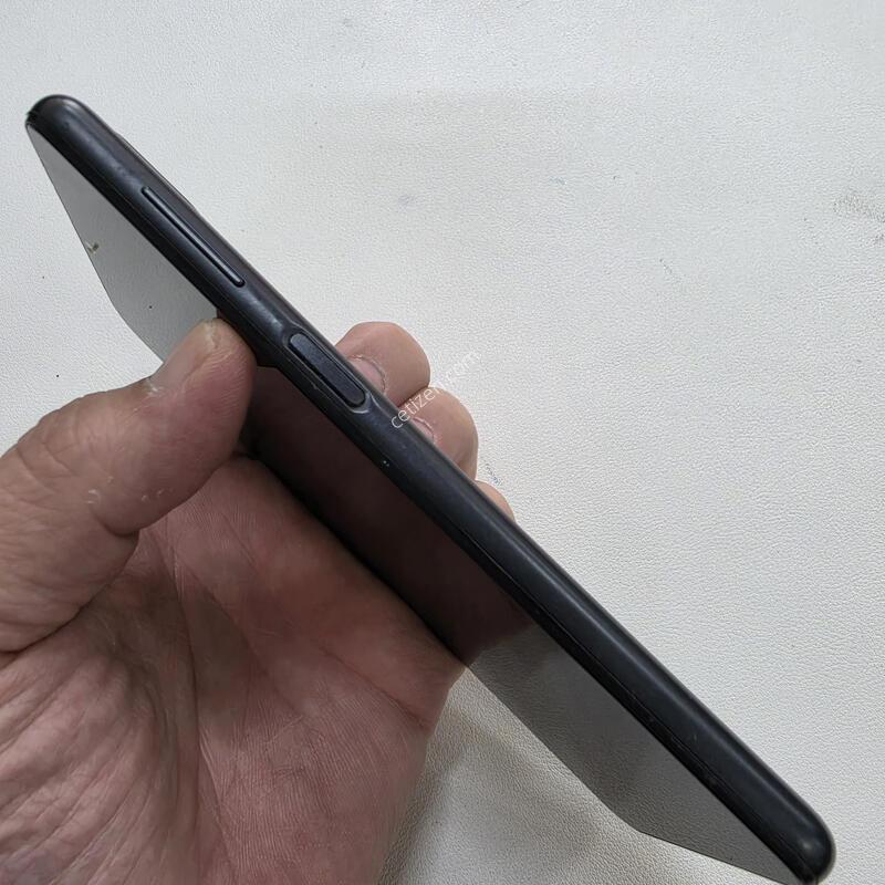 ������ A12���� ���ܻ�