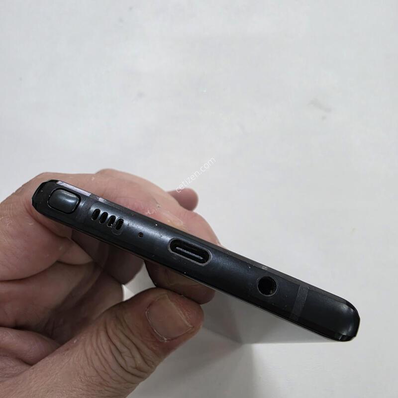 ������ ��Ʈ9���� ���ܻ� A��