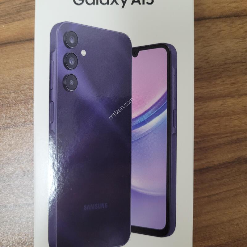 ������ A155 128�Ⱑ ������� �̻�� �Ǹ��մϴ�.
