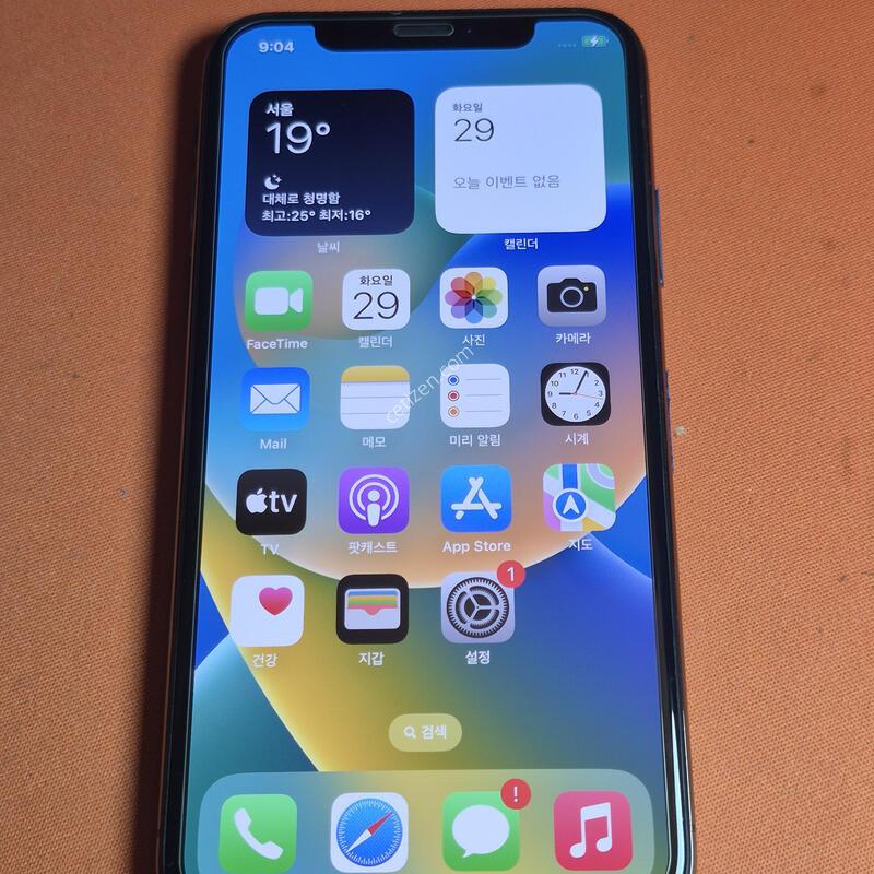 ������X.64GB���͸�100%���۱�