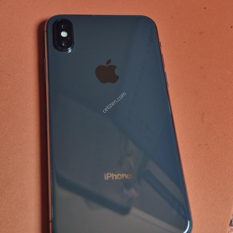 ������X.64GB���͸�100%���۱�