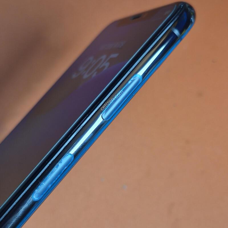 ������X.64GB���͸�100%���۱�
