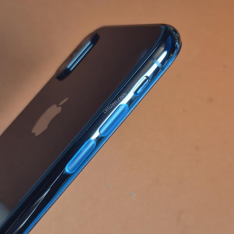 ������X.64GB���͸�100%���۱�