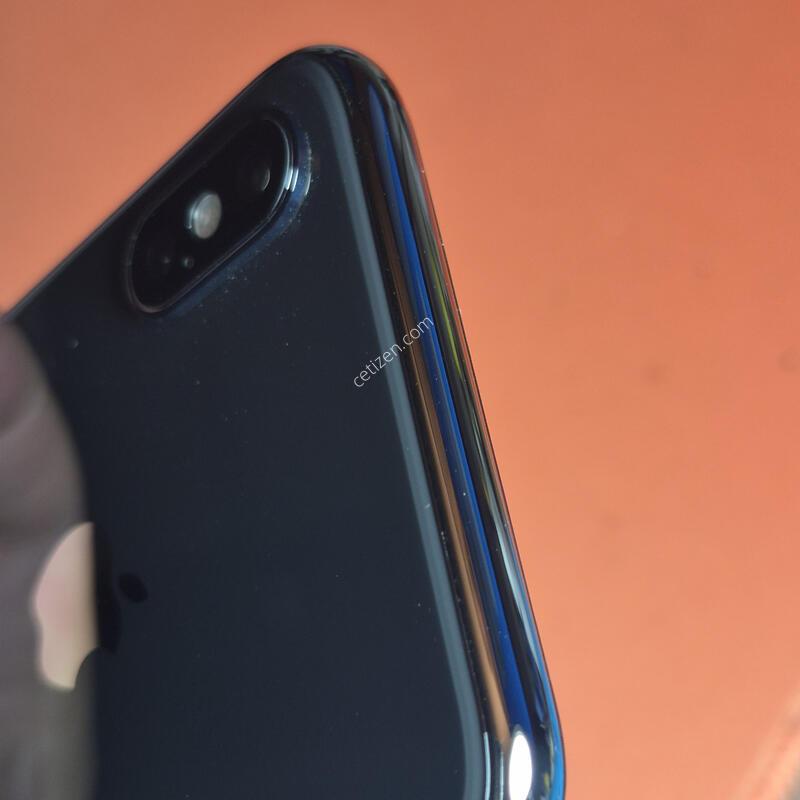 ������X.64GB���͸�100%���۱�