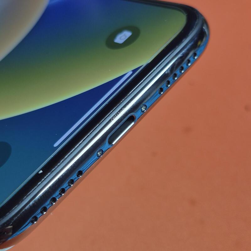 ������X.64GB���͸�100%���۱�