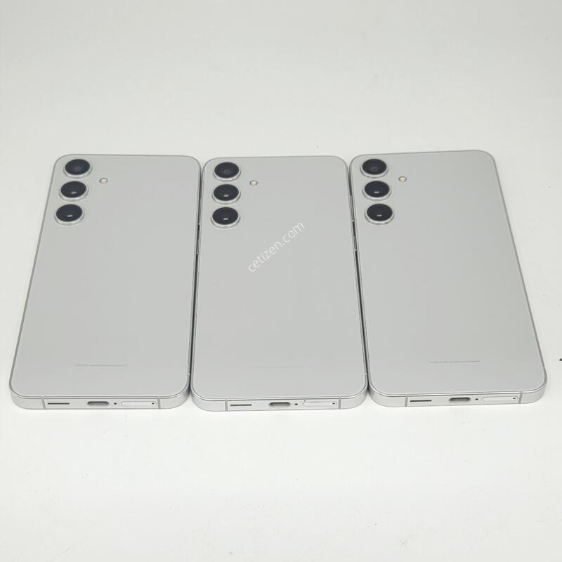ƯSSS��)������S24 �÷��� ���ܻ� �ܰ����� �߰��� �����׷���