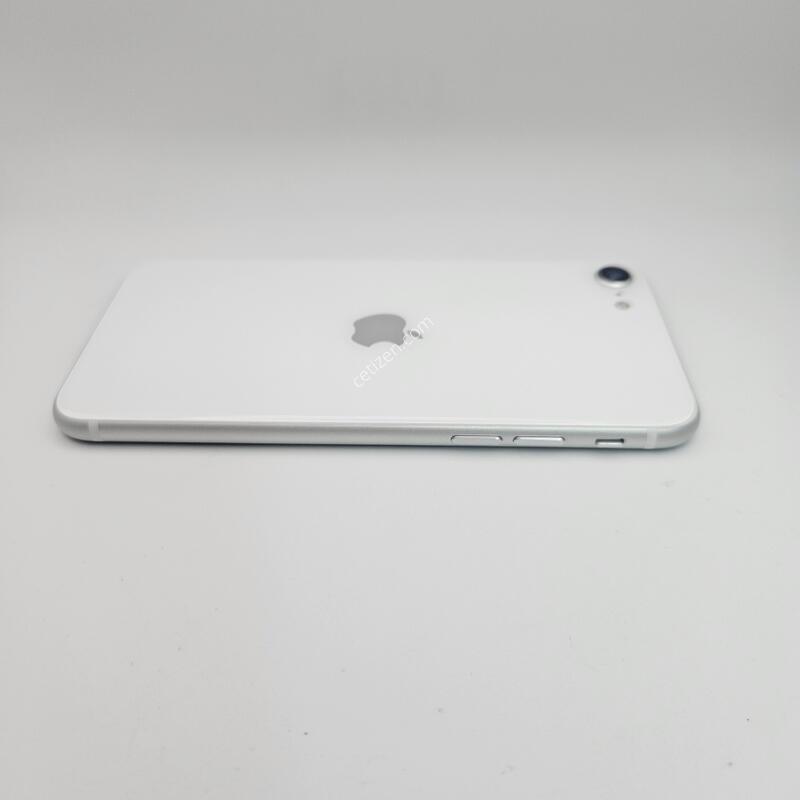 ������SE 2����/ƯS��/���͸�����83%/128GB