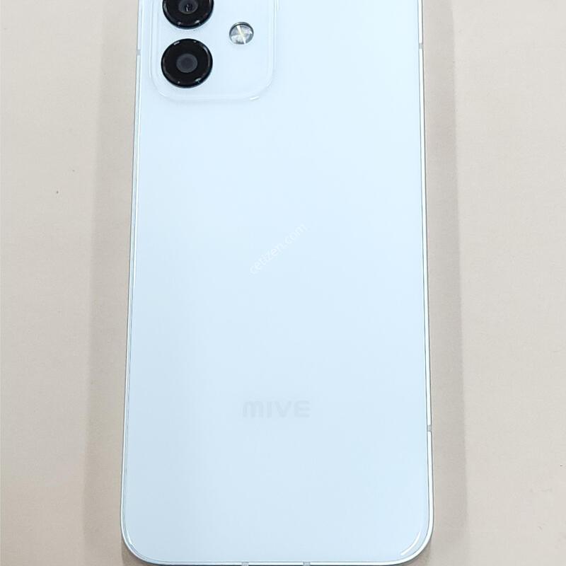 S��) �ó����Ű���� 128G ���ܻ� �ǹ� 63890