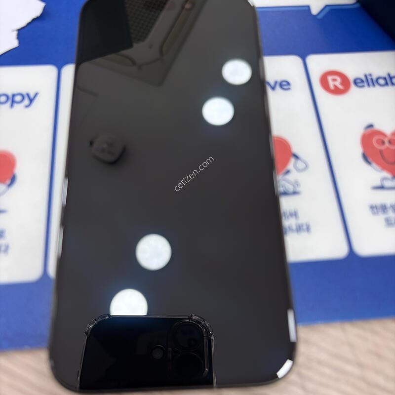 ������15����/�����̽��׷���/512G
