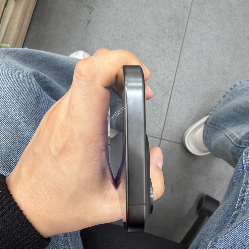 ������15����/�����̽��׷���/512G