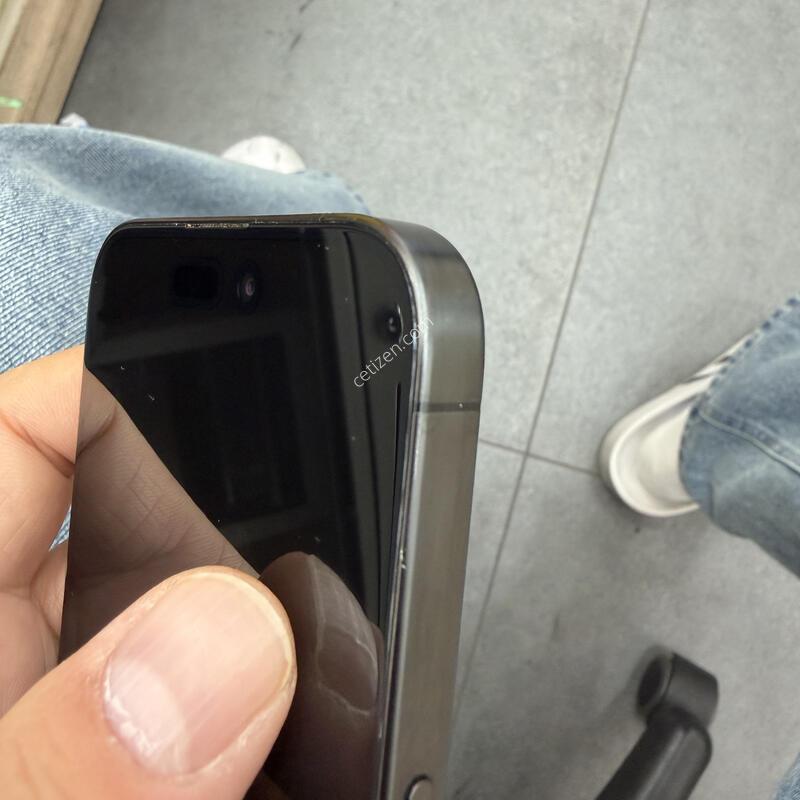 ������15����/�����̽��׷���/512G
