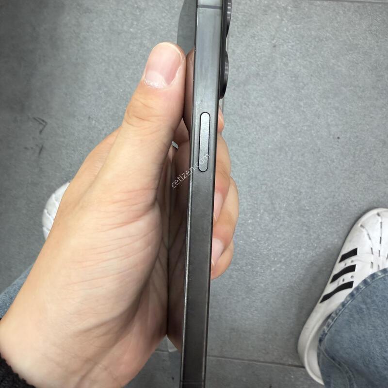 ������15����/�����̽��׷���/512G